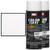 SEM 15453 Gloss White Color Coat - 12 oz. (2)