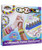 Cra-Z-Art Cra-Z-Loom Bracelet Maker Kit