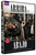 Upstairs, Downstairs (Arriba Y ABAJO, LA SECUELA: TEMPORADAS 1+2, Spain Import, See Details for Languages)
