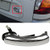 Rear Outside Tailgate Handle for 2001-2004 Hyundai Santa Fe OEM Parts