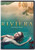 Riviera: Season 1