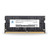Adamanta 16GB (1x16GB) DDR4 2400Mhz (or 2133MHz) PC4-19200 SODIMM 2Rx8 CL17 1.2v Non-ECC Unbuffered Notebook Laptop RAM Memory Upgrade