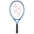 Yonex EZone Junior 23" Tennis Racquet (Blue)