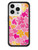 Wildflower Cases - Trixie Mattel iPhone 15 Pro Case