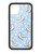 Wildflower Cases - Ice Skates iPhone 11 Case