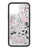 Wildflower Cases - Nessa Barrett iPhone 12/12 Pro Case