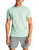 Nike Men's Trail Tour Du Mont Blanc Graphic T-Shirt (US, Alpha, Medium, Regular, Regular, Green)