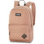 Dakine 365 Pack 21L - Pipestone, One Size
