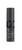 ColorProof Texture Charge Defining Finishing Spray