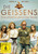 Die Geissens Staffel 16