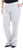 I-N-C Womens Angle Welt Pocket Casual Trouser Pants, Beige, 16 Regular