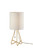SIMPLEE ADESSO Nell Table Lamp