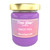 Cozy Glow Sweet Pea Large Soy Candle