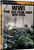 WWI: 100 Year War 1914-2014