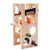 Oenophilia Astro Wine Rack - 8 Bottle