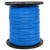 KAKO 065 Trimmer Line Round Weed Wacker String .065-Inch-by-3000-ft Commercial Grade Round String Trimmer Line, Weed Eater String .065 Fits Most String Trimmer(Blue)