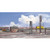 Walthers Cornerstone Series174 N Scale Kits Sanding Tower & Drying House