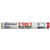 Oatey 31270 Tubes Epoxy Putty, Display 4-Ounce