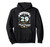 I Survived 29 Years of Marriage for 29th Wedding Anniversary Pullover Hoodie