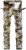 Enrica Men's Casual Printed Jeans Skinny Denim Pants,Snake Skin, 29