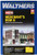Walthers Cornerstone Series Kit HO Scale Merchant's Row II
