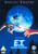 E.T. - The Extra Terrestrial [Special Edition] [DVD]