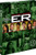 ER: The Complete Fifteenth Season [DVD] [2009] [UK Import]