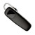 Plantronics M70 Bluetooth Headset, 200739-05