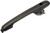 Dorman 80373 Dodge Sprinter Front/Rear Driver/Passenger Side Replacement Exterior Door Handle