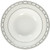 Mikasa Calista Vegetable Bowl, 22-Ounce