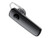Plantronics M165 Marque 2 Ultralight Wireless Bluetooth Headset - Compatible with iPhone, Android, and Other Leading Smartphones - Black