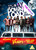 Friday Download - The Movie [DVD]