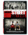 American Streetballers