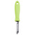 VEDEXA peeler Stainless Steel Antislip Fruit Vegetable Potato Peeler Knife Slicer Peel Blade Tool For Kitchen