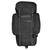 Fox Outdoor Products Rio Grande Backpack, Black, 25 L