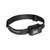 BLACK DIAMOND Equipment Astro 300-R Headlamp - Graphite