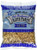 Trader Joe'S Old Fashioned Blister Peanuts - Salted-SET OF 4