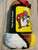 BUC-ee's Blanket
