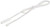 Frigidaire 241608401 Thermistor Refrigerator