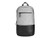Targus Carrying Case (Backpack) for 15" Notebook - Slate Gray