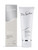 Dr. Spiller Hydro Color Tinting Cream 50 ml/1.7 oz BB Cream Moisturizing with SPF Protection