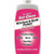 The Original Gel-Gloss Kitchen and Bath Polish and Protector, 16 oz. Liquid