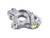 VIPCAR 03018 Standard Oil Pump for Toyota [1.8L L4, 1794cc] DOHC Engine, 2000-2005 Celica, 1998-2008 Corolla, 2003-2008 Matrix, 2000-2005 MR2 Spyder, for Chevy 1998-2002 Prizm, 2003-2008 Vibe, M386