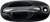 Dorman 80788 Kia Sedona Front Driver Side Replacement Exterior Door Handle