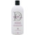 Design Essentials Milk & Honey Neutralizing Conditioning Shampoo 32oz
