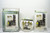 Battlefield: Bad Company (Xbox 360)