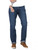 Lee Men's Legendary Athletic Taper Jean Ripley 32W x 34L