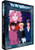 Yu Yu Hakusho, Vol. 20: Terrible Truths
