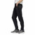 adidas Womens Midweight Essentials Golf Jogger Pants (as1, Alpha, xx_l, Regular, Regular, Black)