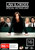 Law And Order - Special Victims Unit : Season 16